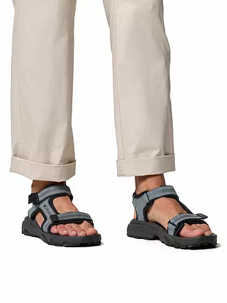 COLUMBIA | Herren Sandalen Peakfreak Rush™ Leather | 